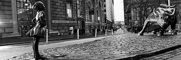 speeditrader's profile banner image