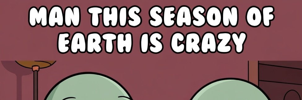 iamvallowens's profile banner image