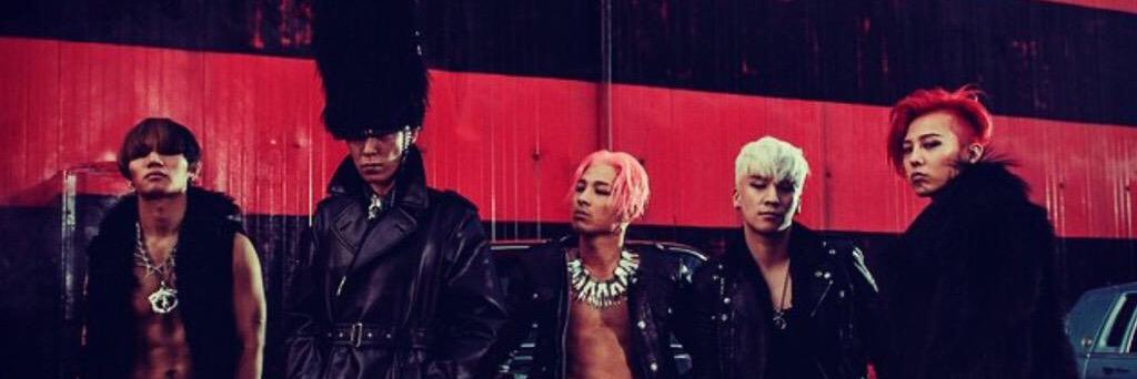 vipsg28's profile banner image