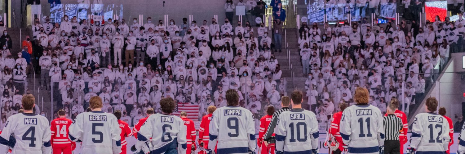 xander lamppa banner