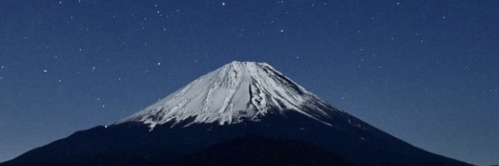 3210_go's profile banner image