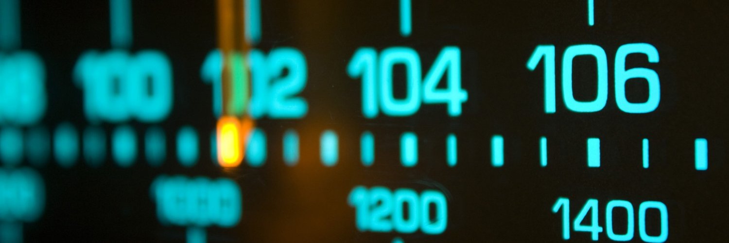 kevinkirschner's profile banner image