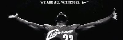 Osking06's profile banner image