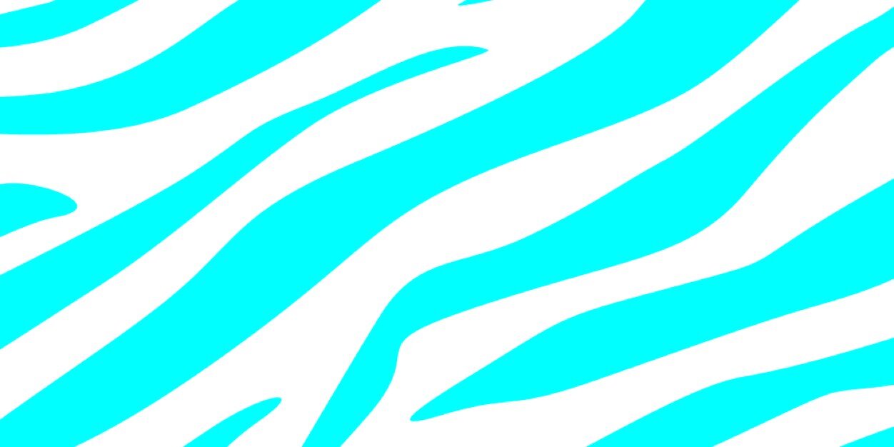 Olivia banner