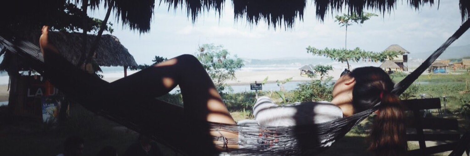 Annnestoppable's profile banner image