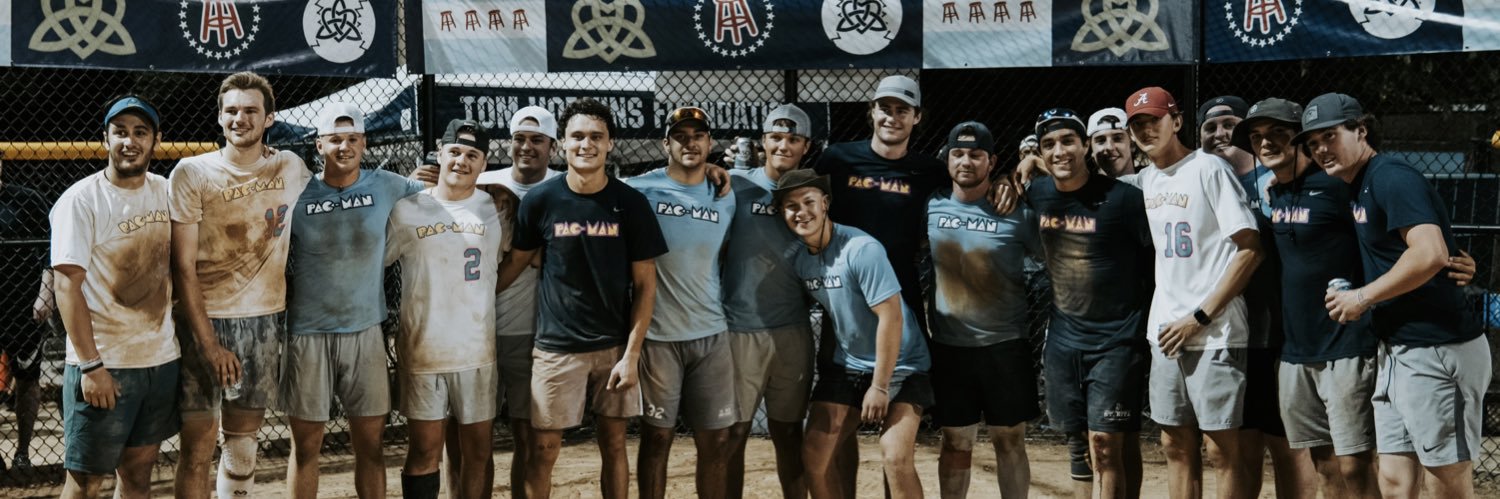mreilly58's profile banner image