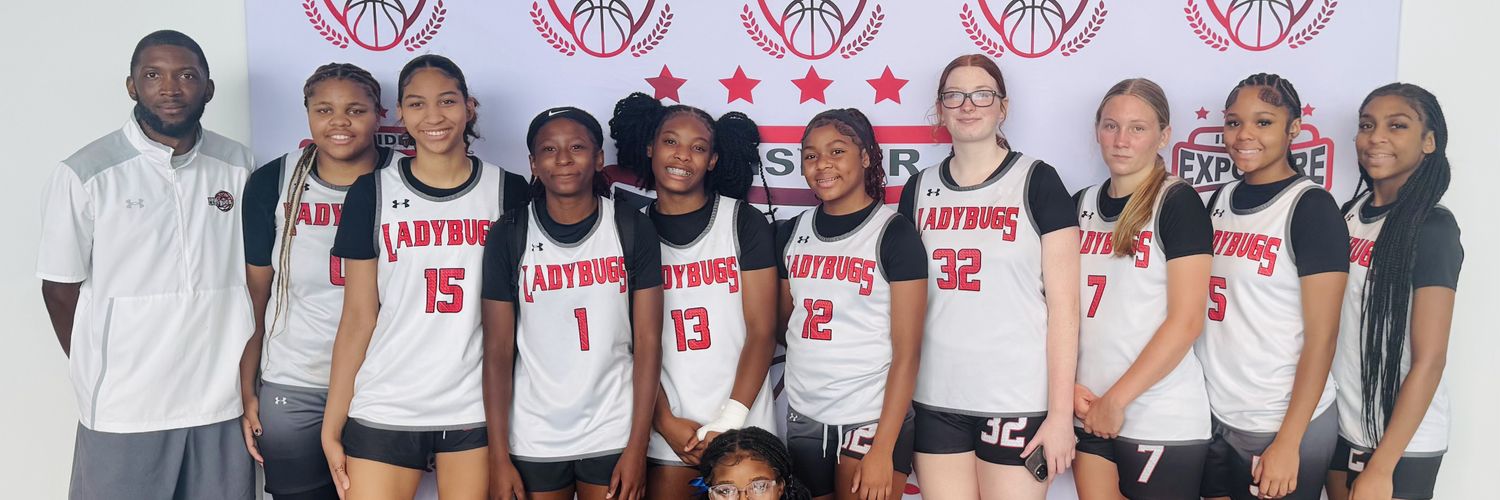 CoachErWilliams's profile banner image