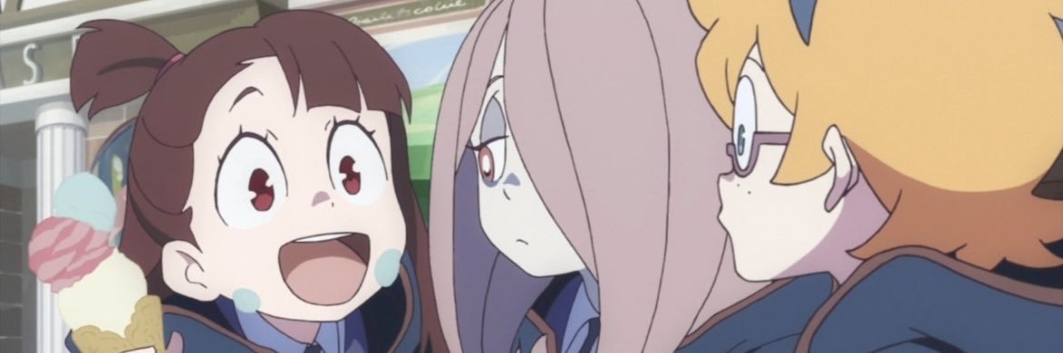 mushisummer's profile banner image
