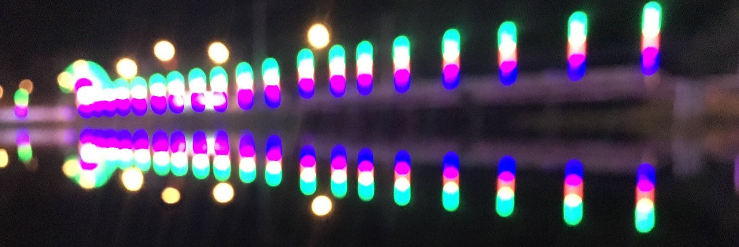R_scotchbrite's profile banner image