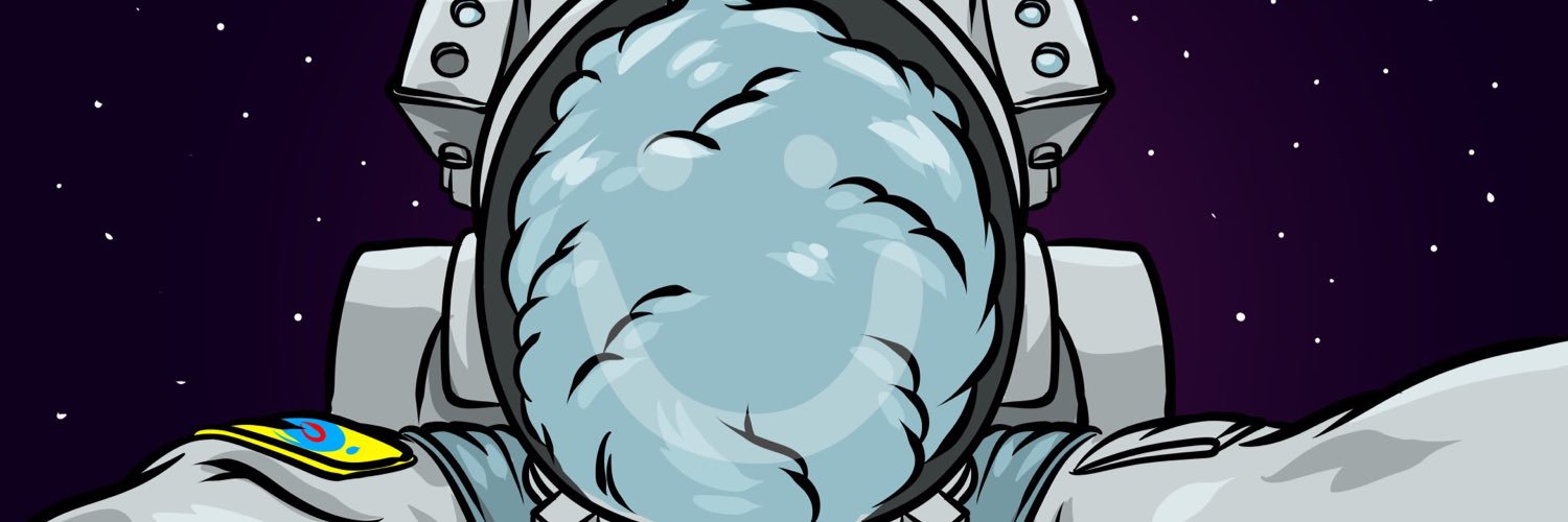 A_Fluent's profile banner image