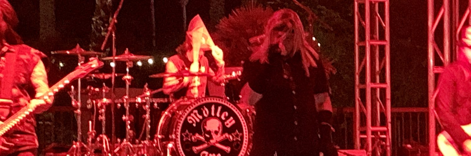 Motley Inc. banner