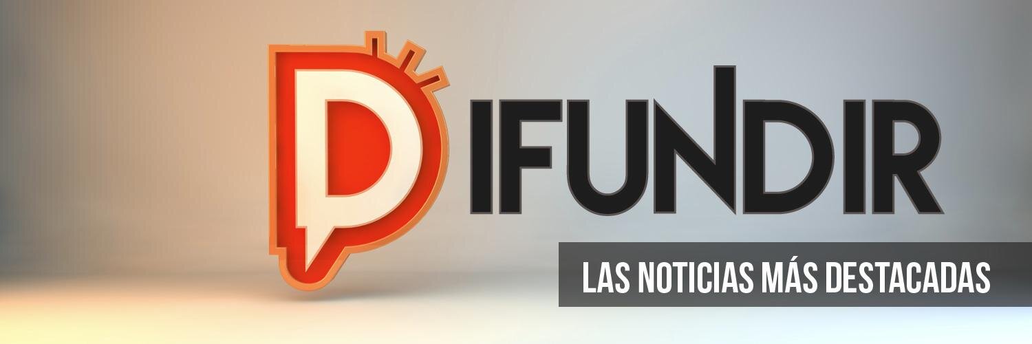 DifundirWeb's profile banner image