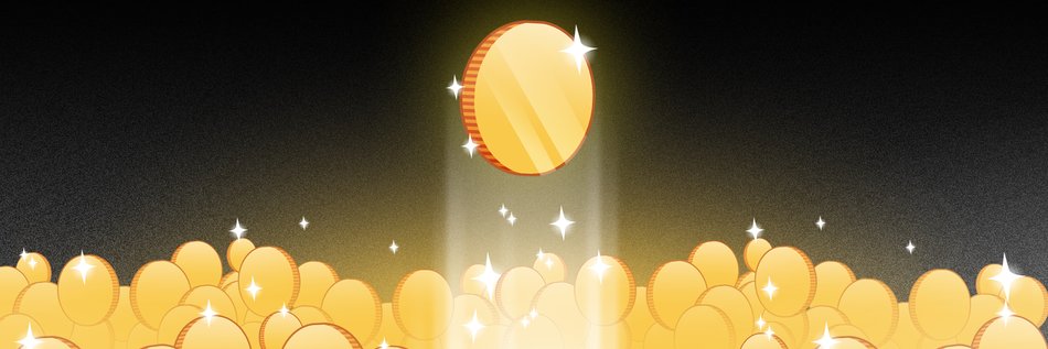 vicmilash's profile banner image