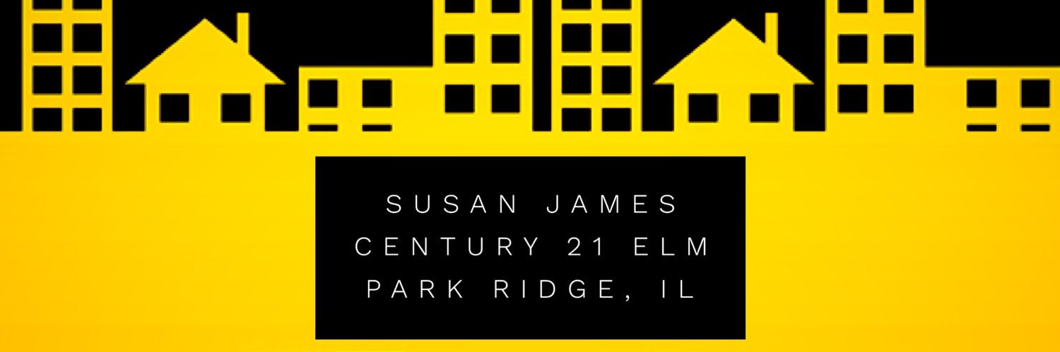 itsfromsue's profile banner image