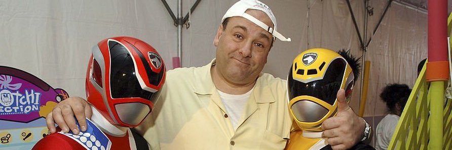 VatterChatter's profile banner image