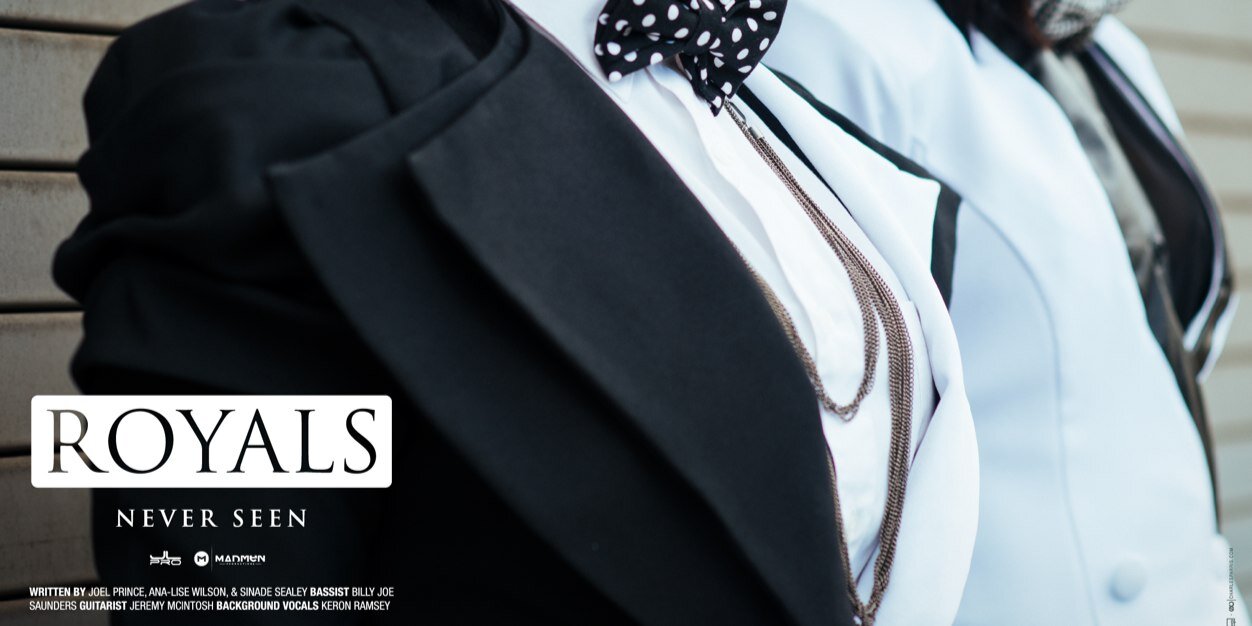 RoyalsMinistry's profile banner image