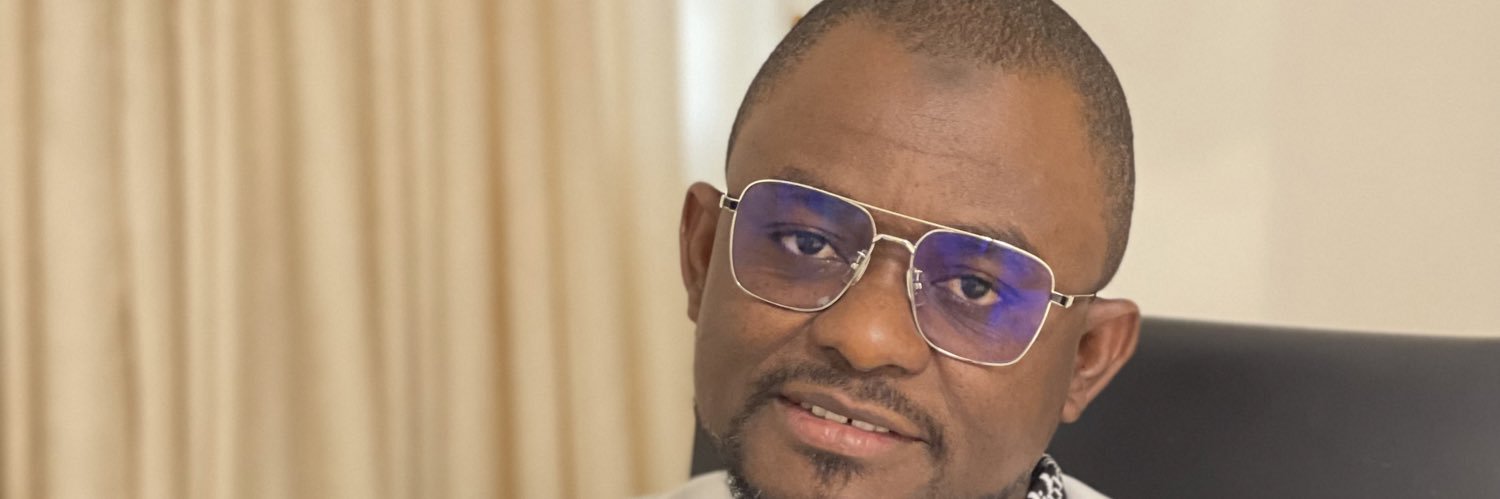 bubakarBarde's profile banner image
