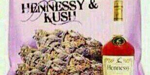 Weedman567's profile banner image
