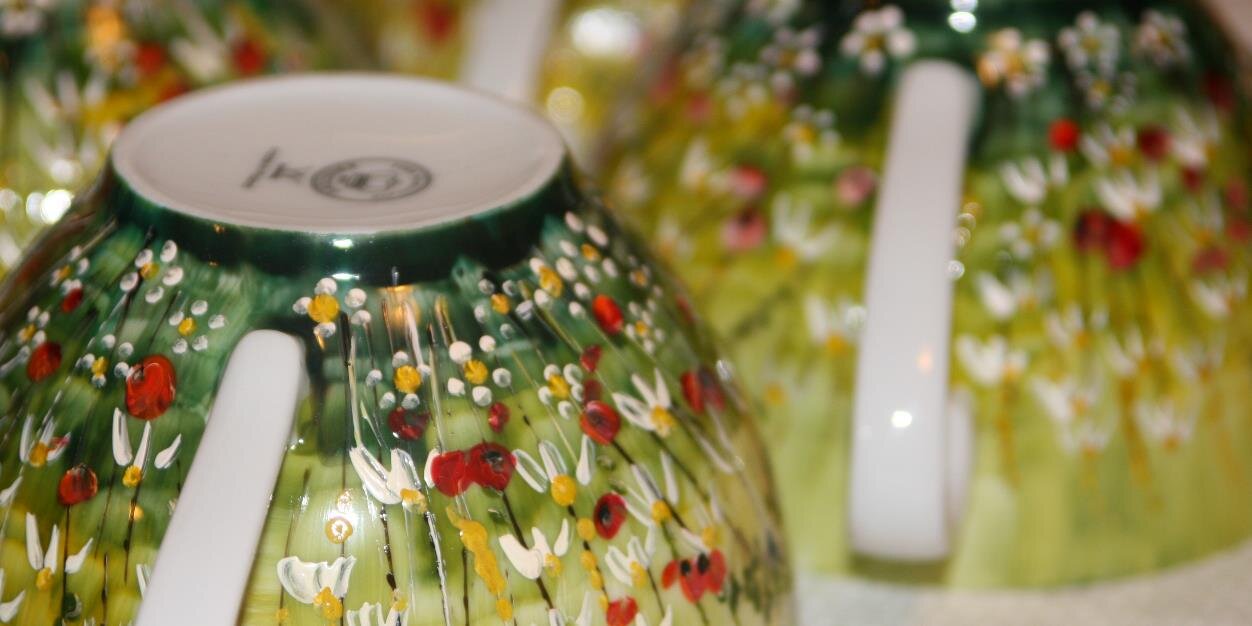 PorcelainPolish's profile banner image