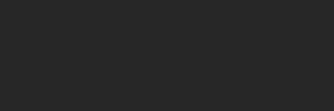 _fuxkaround's profile banner image