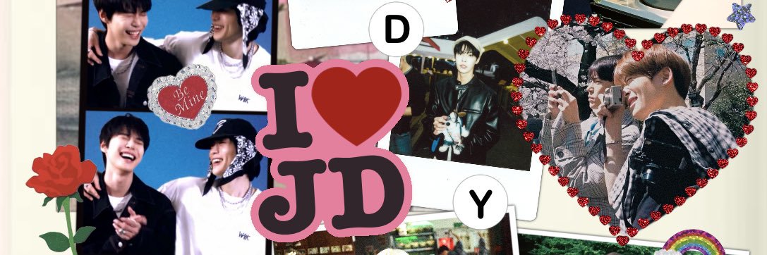 _ployPN's profile banner image