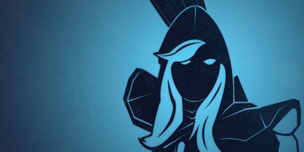 dota2_ind's profile banner image