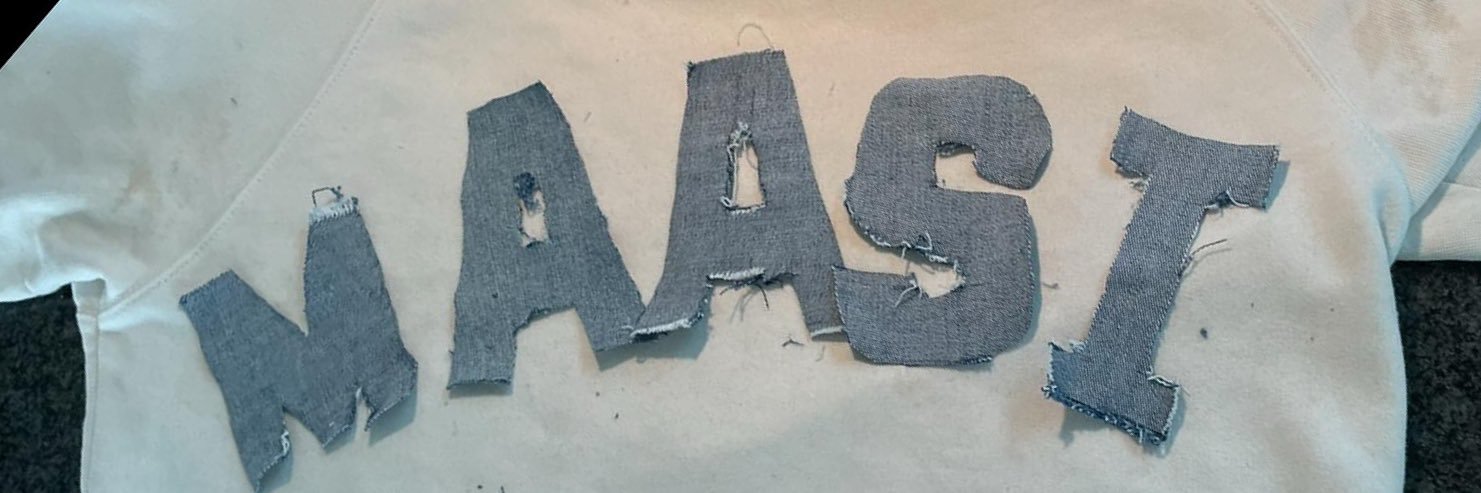 illmaasi's profile banner image