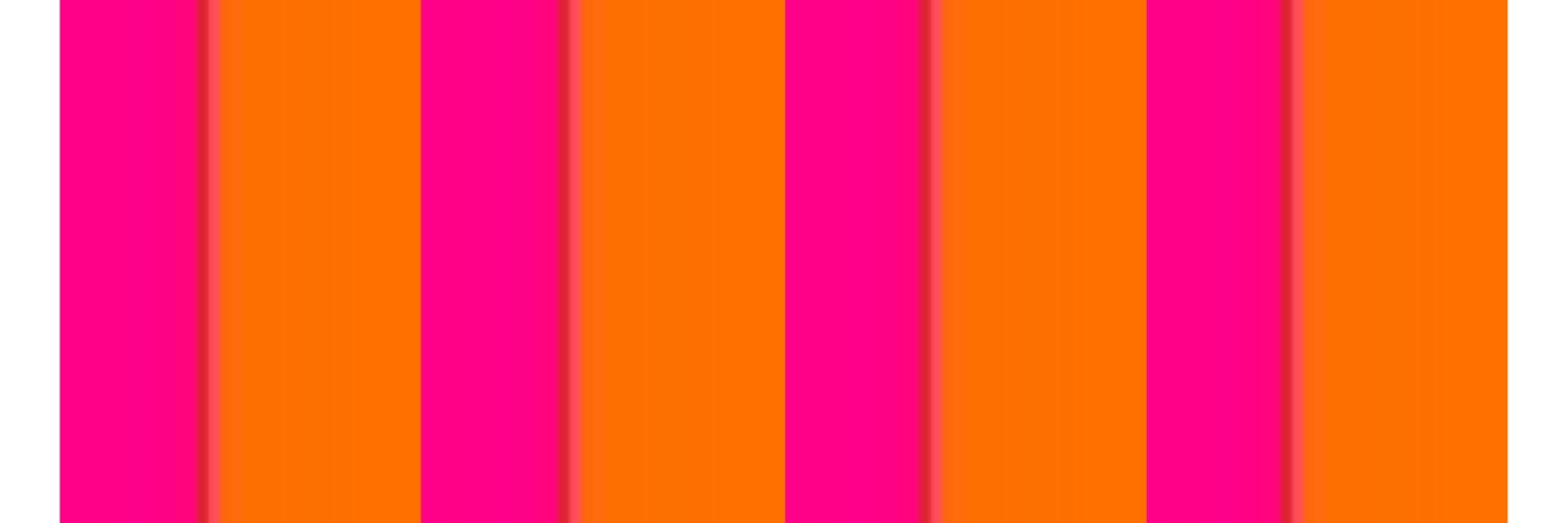 PinoApolo's profile banner image