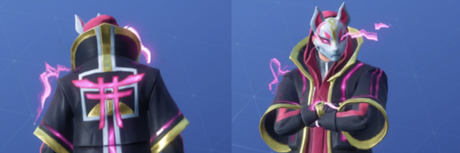 PottorffLevi's profile banner image