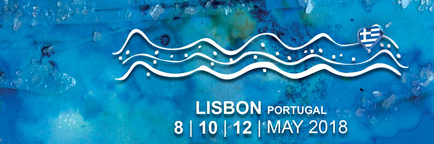 Eurovision_ERT's profile banner image