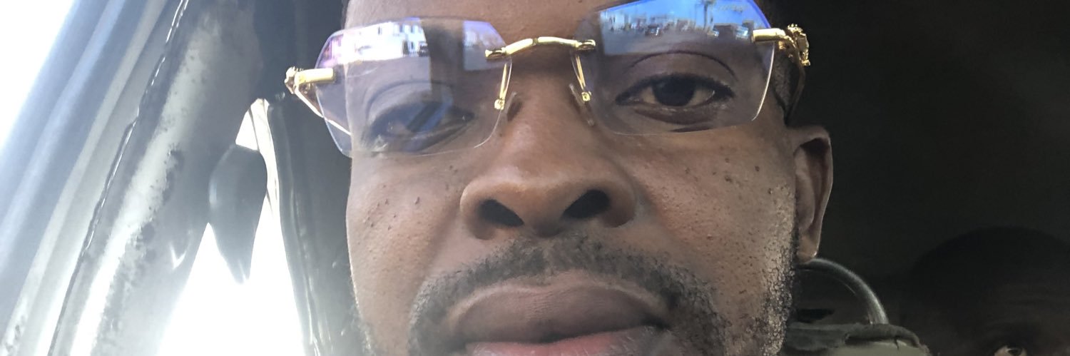 chukwuemeka_ike's profile banner image