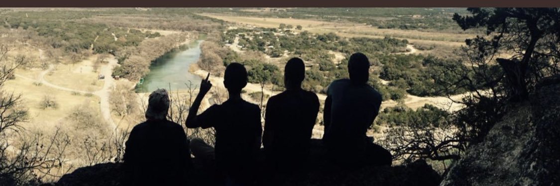 Imighteatass's profile banner image