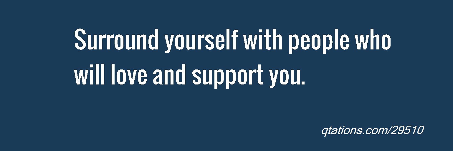 PositivesSingle's profile banner image