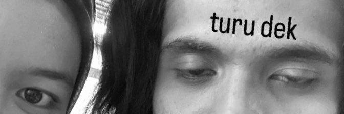 fbriAy's profile banner image