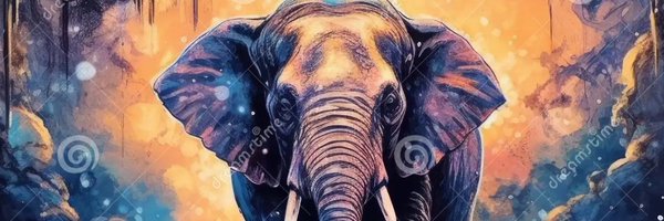 x_xBiigmama Profile Banner