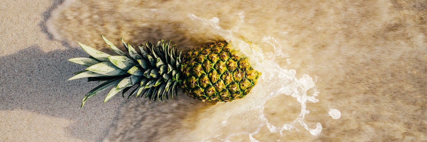 bre_carlson's profile banner image