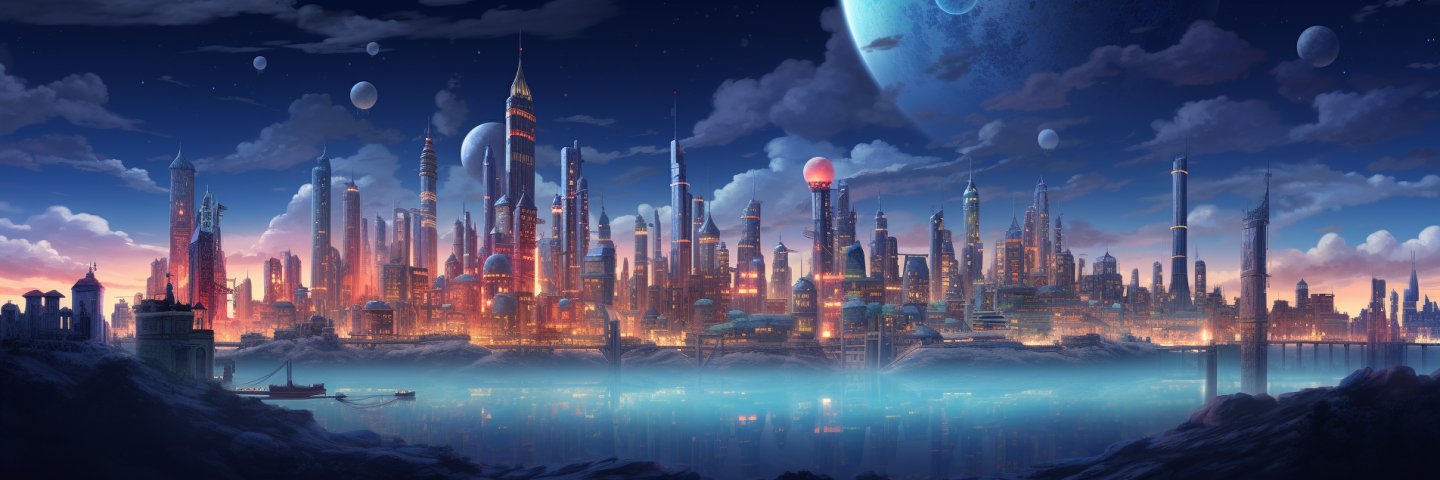 smirksterboy's profile banner image