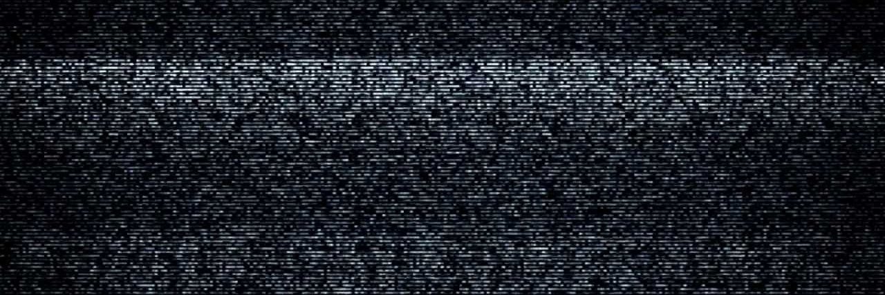 omarsilvaeche's profile banner image