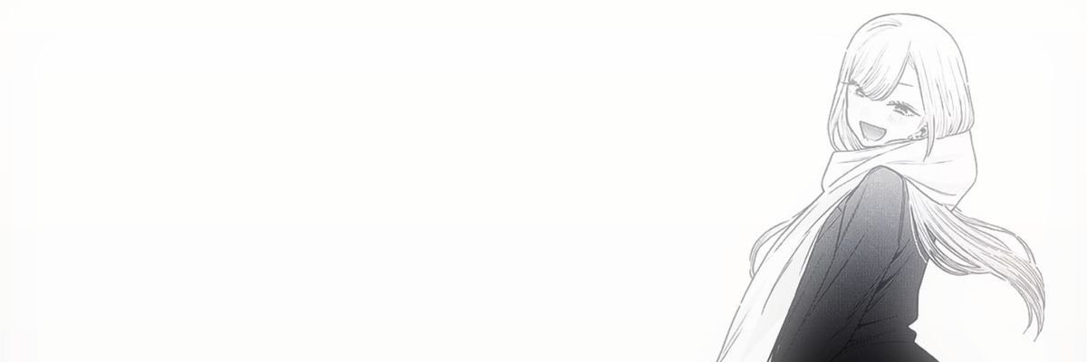 ftrss0's profile banner image