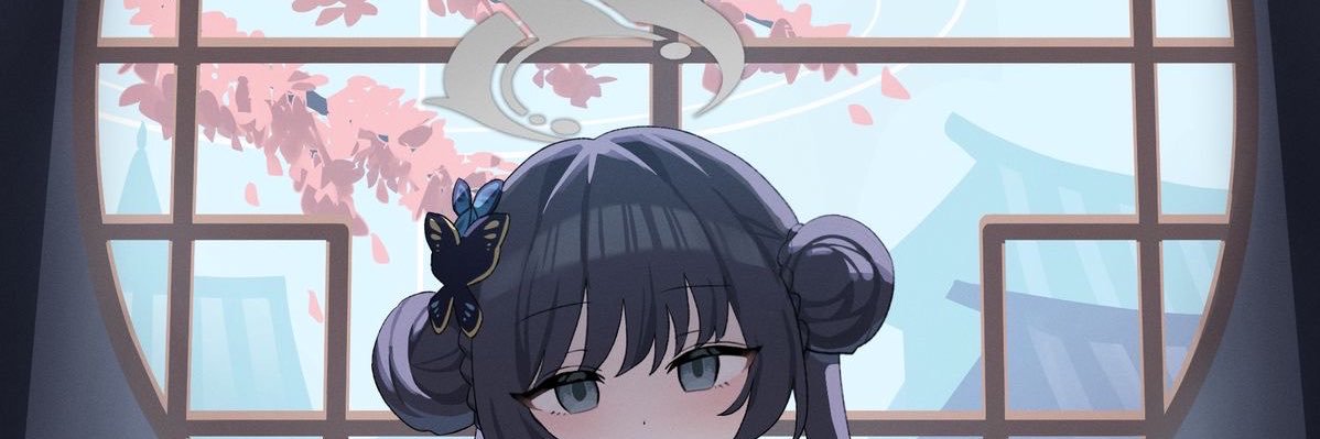 ftrss0's profile banner image