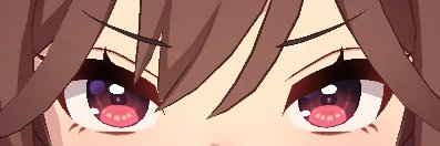 0653_Fokko's profile banner image