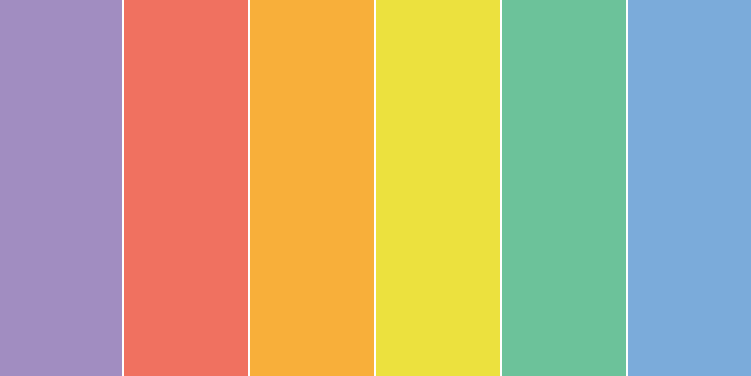 PlayColorbars's profile banner image