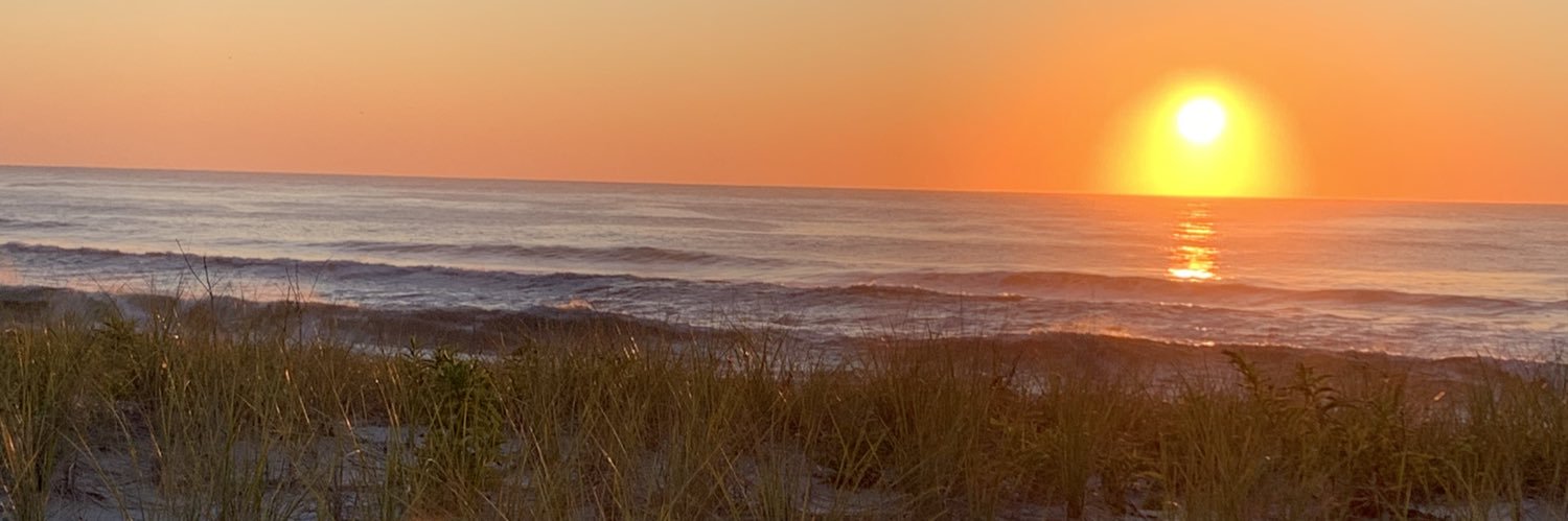AMB10877's profile banner image