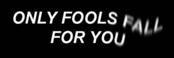 klectalr's profile banner image