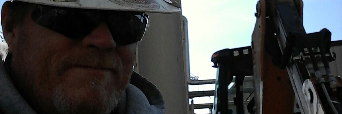 258PSC's profile banner image