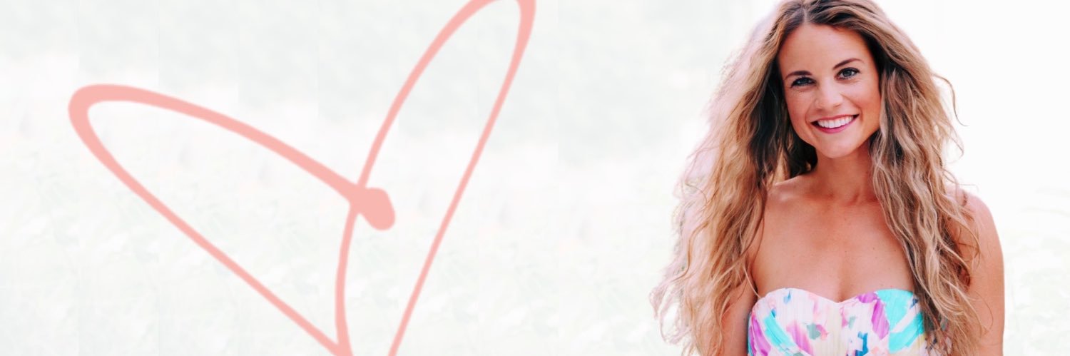 chaselifewkelly's profile banner image