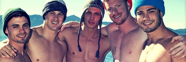 jakolnibear's profile banner image
