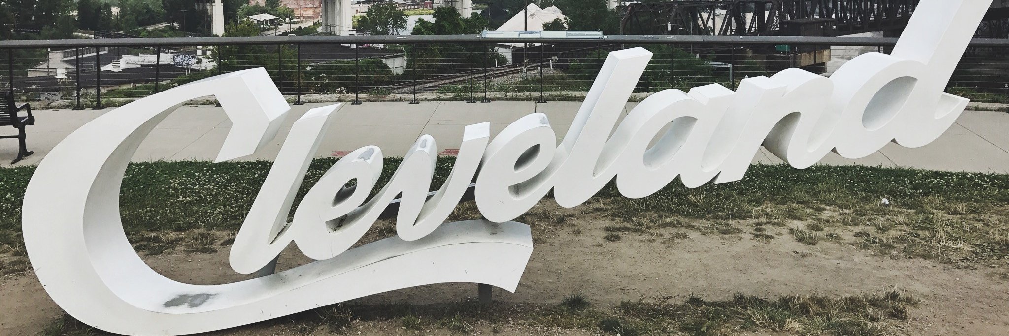 Cara Sutherland banner