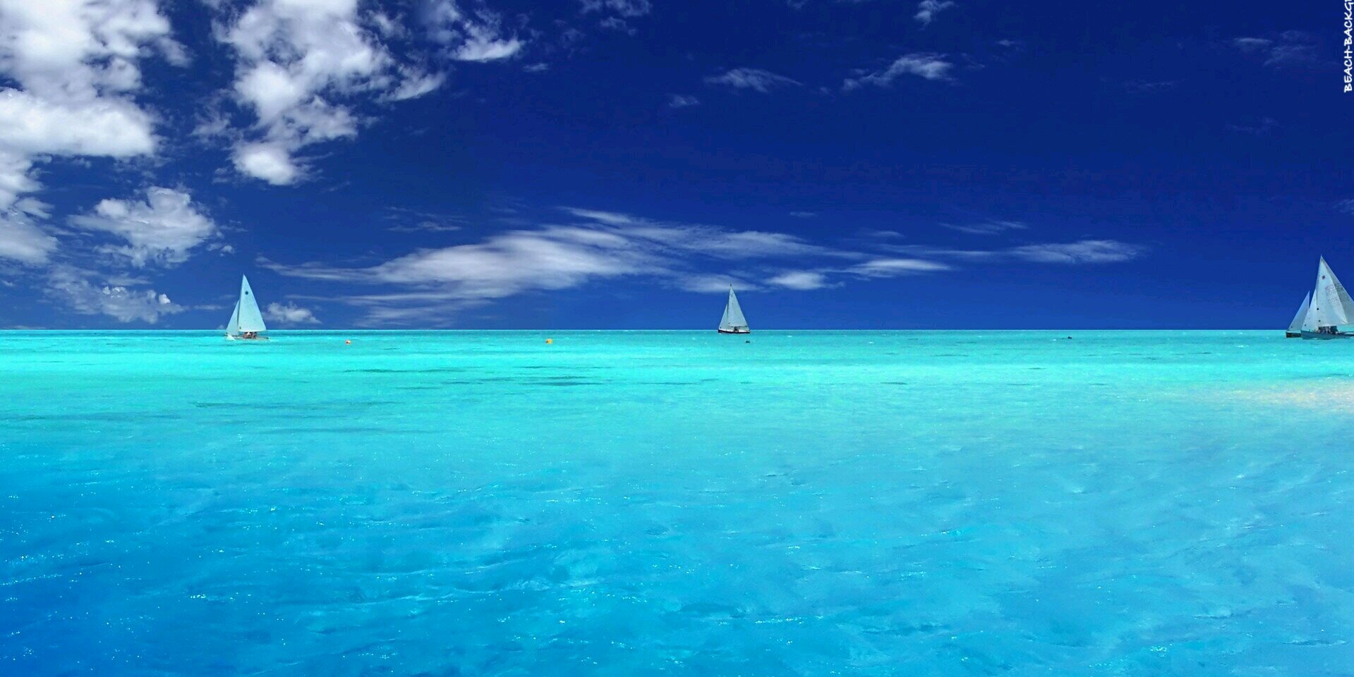 Inspirationn007's profile banner image