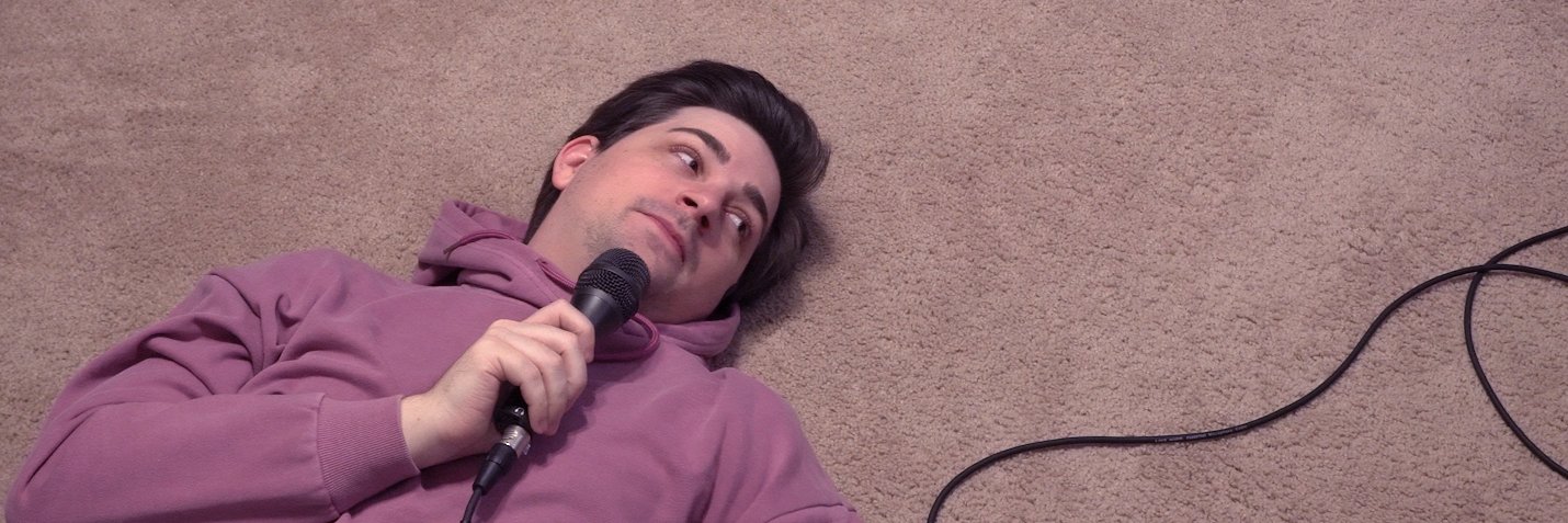 ScottyMeLad's profile banner image